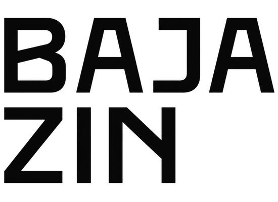 BAJAZIN – podpůrná veterinární péče o uši, tlapky a pokožku zvířat